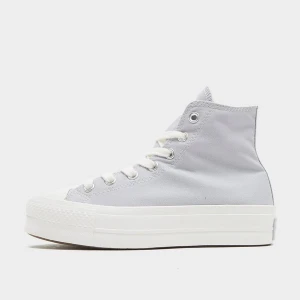 Converse Chuck Taylor All Star Lift