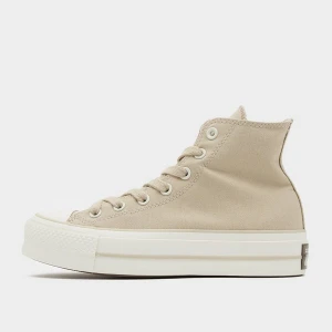 Converse Chuck Taylor All Star Lift
