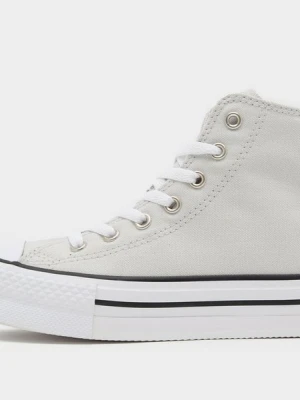 Converse Chuck Taylor All Star Lift