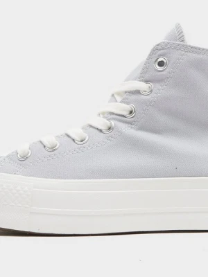 Converse Chuck Taylor All Star Lift