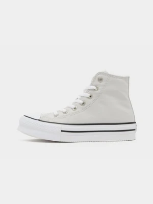 Converse Chuck Taylor All Star Lift