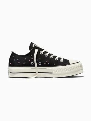 Converse Chuck Taylor All Star Lift