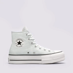 Converse Chuck Taylor All Star Lift