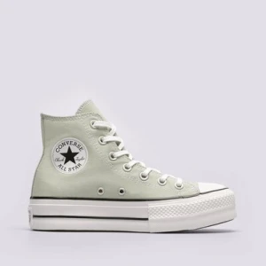 Converse Chuck Taylor All Star Lift