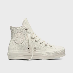 Chuck Taylor All Star Lift Converse