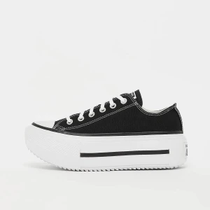 Chuck Taylor All Star Lift Converse