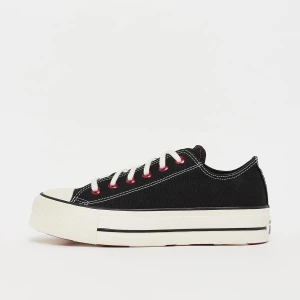 Chuck Taylor All Star Lift Converse