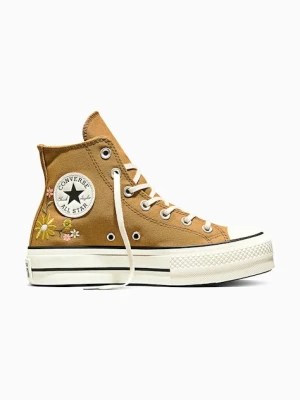 Converse Chuck Taylor All Star Lift trampki damskie