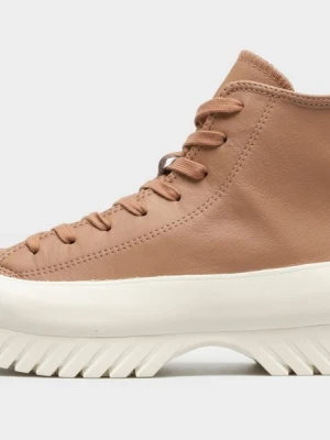 Converse Chuck Taylor All Star Lugged 2.0