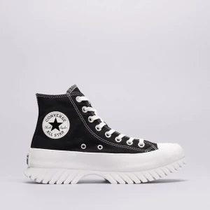 Converse Chuck Taylor All Star Lugged 2.0