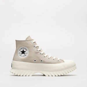 Converse Chuck Taylor All Star Lugged 2.0