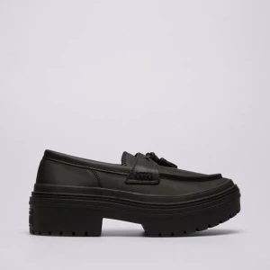 Converse Chuck Taylor All Star Lugged Heel Loafer