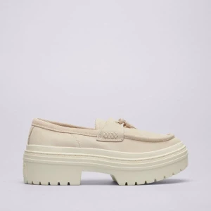 Converse Chuck Taylor All Star Lugged Heel Loafer