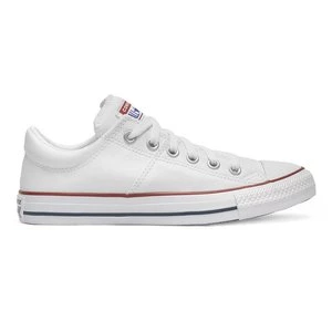 Converse CHUCK TAYLOR ALL STAR MADISON 563509C Biały