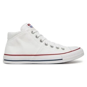 Converse CHUCK TAYLOR ALL STAR MADISON 563511C Biały