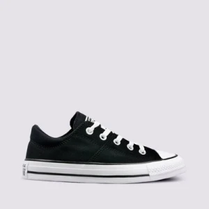 Converse Chuck Taylor All Star Madison