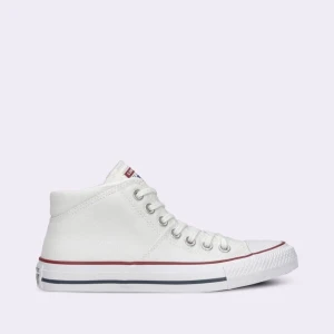 Converse Chuck Taylor All Star Madison Mid