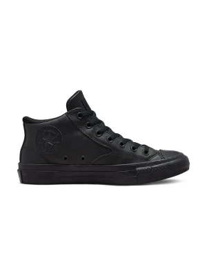 Converse Chuck Taylor All Star Malden Street MID trampki męskie czarny