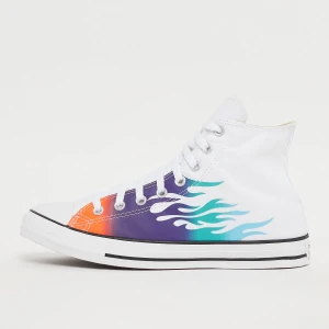 Converse Chuck  Taylor All Star mężczyźni biały rozmiar Buty