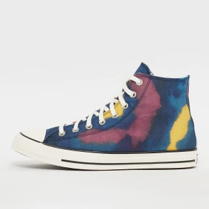 Converse Chuck  Taylor All Star mężczyźni niebieski rozmiar Buty