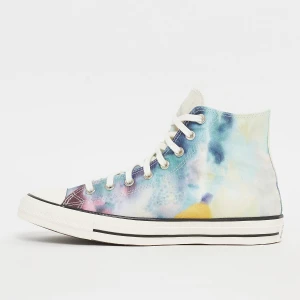 Converse Chuck  Taylor All Star mężczyźni wielokolorowy rozmiar Buty