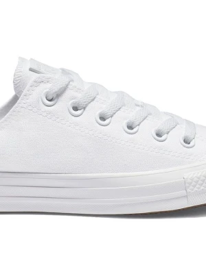 CONVERSE CHUCK TAYLOR ALL STAR MONOCHROME LOW > 1U647