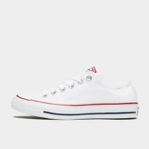 Converse Chuck Taylor All Star Ox