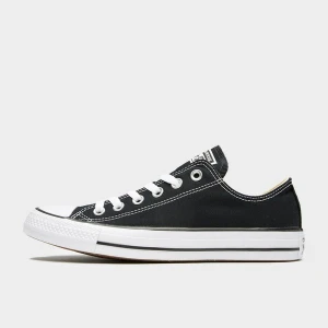 Converse Chuck Taylor All Star Ox