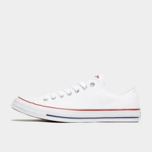 Converse Chuck Taylor All Star Ox