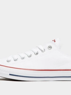 Converse Chuck Taylor All Star Ox