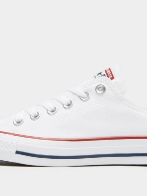 Converse Chuck Taylor All Star Ox