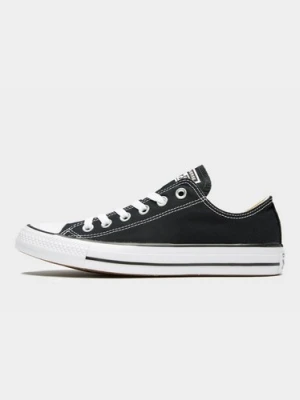 Converse Chuck Taylor All Star Ox