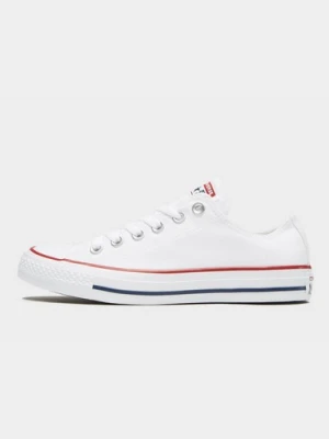 Converse Chuck Taylor All Star Ox