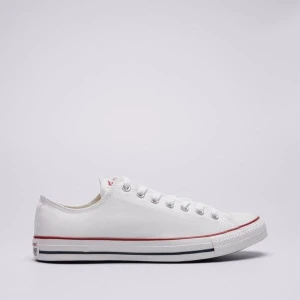 Converse Chuck Taylor All Star Ox 