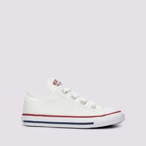 Converse Chuck Taylor All Star Ox All Star