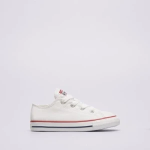 Converse Chuck Taylor All Star Ox All Star