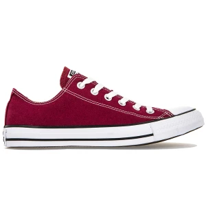 CONVERSE CHUCK TAYLOR ALL STAR OX > M9691