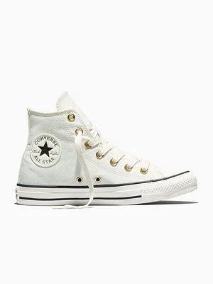 Converse Chuck Taylor All Star Shine