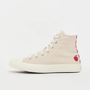 Converse Chuck Taylor All Star (GS) uniseks beż rozmiar Buty