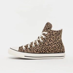 Converse Chuck Taylor All Star Winter Luxe kobiety wielokolorowy rozmiar Buty