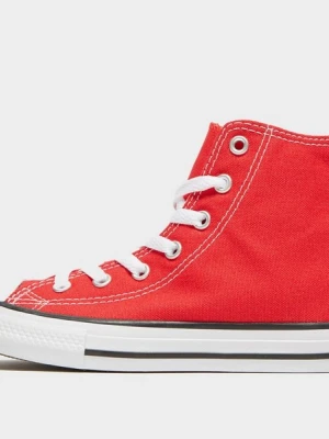 Converse Chuck Taylor As Core