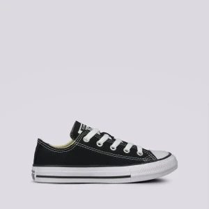 Converse Chuck Taylor As Core