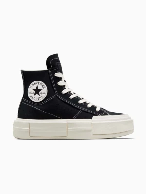 Converse Chuck Taylor Cruise