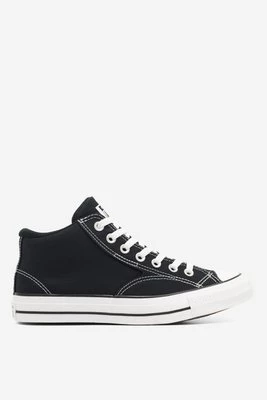 Converse CHUCK TAYLOR MALDEN STREET A00811C Czarny