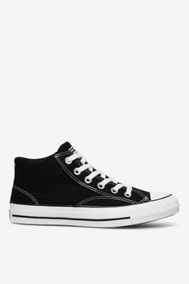 Converse CHUCK TAYOR ALL STAR A00811C W Czarny