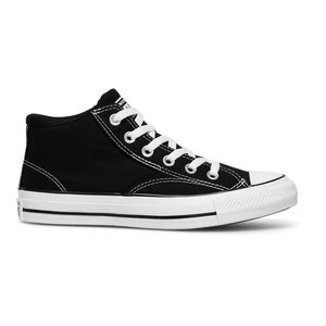 Converse CHUCK TAYOR ALL STAR A00811C W Czarny