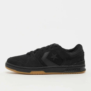Converse CL98 mężczyźni Skate czarny rozmiar Buty
