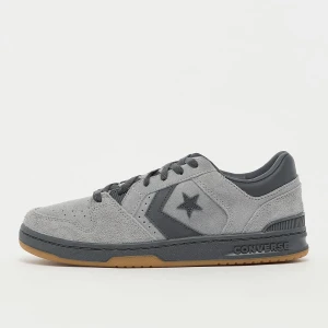 Converse CL98 mężczyźni Skate szary rozmiar Buty