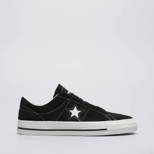 Converse Cons One Star Pro Suede