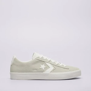 Converse Cons Pro Leather Vulc Pro Classic Suede